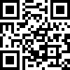 https://khabaronline.ir/x7M73