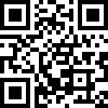 https://khabaronline.ir/xgjR3