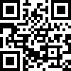 https://khabaronline.ir/xfjTH