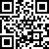 https://khabaronline.ir/xhFwX