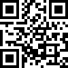 https://khabaronline.ir/xf5Zw