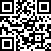 https://khabaronline.ir/x3HZW