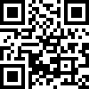 https://khabaronline.ir/x8sF6