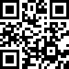 https://khabaronline.ir/x6TJX