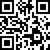 https://khabaronline.ir/xWqT