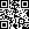 https://khabaronline.ir/x6BBS