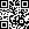https://khabaronline.ir/xhfcM