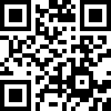https://khabaronline.ir/xpgsh