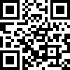 https://khabaronline.ir/x3mXf