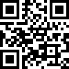 https://khabaronline.ir/xngYD