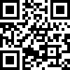 https://khabaronline.ir/xjFfR