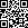 https://khabaronline.ir/xkVRV