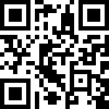https://khabaronline.ir/x6cdN
