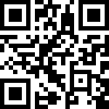https://khabaronline.ir/x38VL