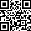 https://khabaronline.ir/xqrD4