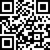 https://khabaronline.ir/xq97g