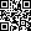 https://khabaronline.ir/x5BfC