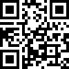 https://khabaronline.ir/x5QJZ