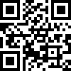 https://khabaronline.ir/xn67g