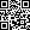 https://khabaronline.ir/xqkcc