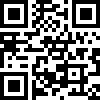 https://khabaronline.ir/xky3w