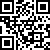 https://khabaronline.ir/xmz7L