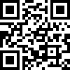 https://khabaronline.ir/x4L79