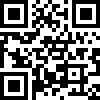 https://khabaronline.ir/xkJX7
