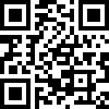 https://khabaronline.ir/x6SsM