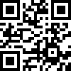 https://khabaronline.ir/x6Pwd