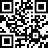 https://khabaronline.ir/xh8WW