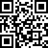 https://khabaronline.ir/x4K4x