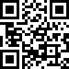 https://khabaronline.ir/x74x3