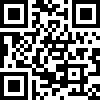 https://khabaronline.ir/xjd9X