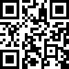 https://khabaronline.ir/x5Ky