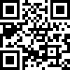 https://khabaronline.ir/xhrdN