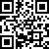 https://khabaronline.ir/xdwvT