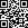 https://khabaronline.ir/x37bx