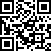 https://khabaronline.ir/x6gG7