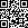 https://khabaronline.ir/xjSzP