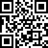 https://khabaronline.ir/xhkpF