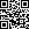 https://khabaronline.ir/x33ZH
