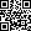 https://khabaronline.ir/xkQQY