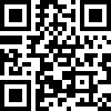 https://khabaronline.ir/xjhCD