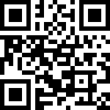 https://khabaronline.ir/x3xX