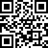 https://khabaronline.ir/xnPG7