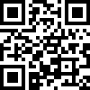 https://khabaronline.ir/xdLC4