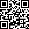 https://khabaronline.ir/x3t8h