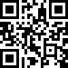 https://khabaronline.ir/xgk8N