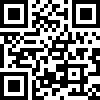 https://khabaronline.ir/xqnX9
